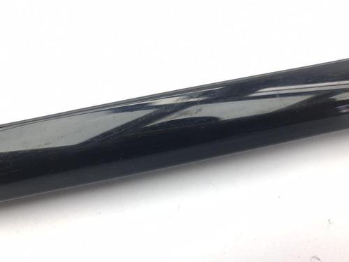 Door moulding trim LAND ROVER RANGE ROVER EVOQUE (L538) 2.2 D 4x4 | BP28878906C150 