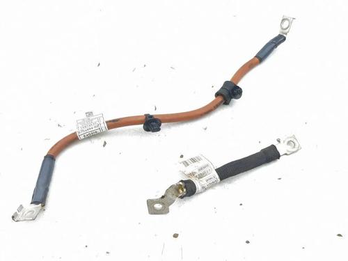 Cable BMW 3 (G20, G80, G28) M3 Competition | BP39382426E12 - Image 4