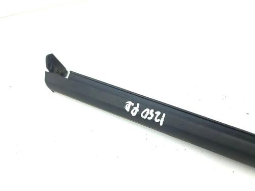 Dørliste SEAT ATECA (KH7, KHP) 1.6 TDI | BP36178390C150 - Image 6