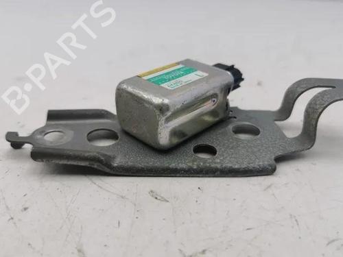 Electronic sensor LEXUS GS (_L1_) 450h (GWL10_, GWL10R) | BP28853674M84