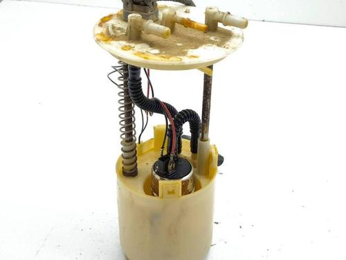 Fuel pump CITROËN C-CROSSER (VU_, VV_) 2.2 HDi | BP28880404M76 