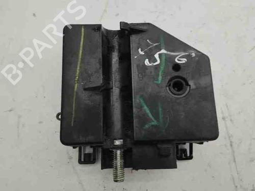 Used Electronic sensor MERCEDES-BENZ M-CLASS (W164) ML 280 CDI 4-matic (164.120) (190 hp) 28859252