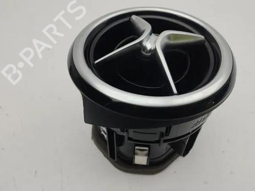 Air vent MERCEDES-BENZ B-CLASS Sports Tourer (W246, W242) B 180 CDI (246.200) | BP28865410I21 