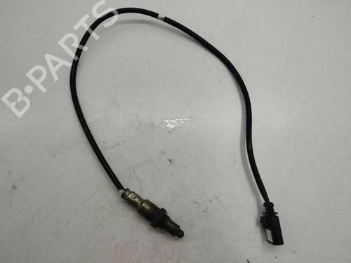 Used Electronic sensor Electronic sensor SEAT ATECA (KH7, KHP) 1.4 TSI (150 hp) 40209354 40209354