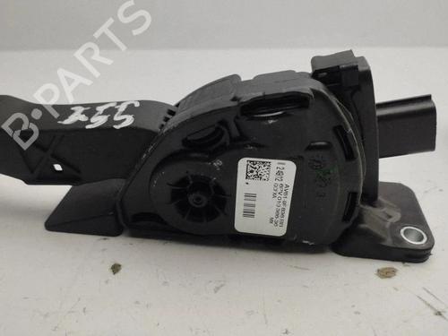 Gaspedaal FORD B-MAX (JK) 1.0 EcoBoost | BP38241665I4 - Image 3