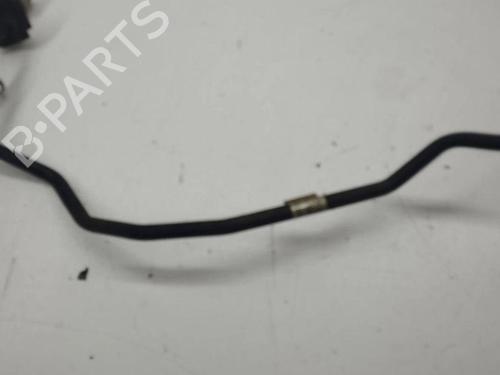 AC pipe PORSCHE CAYENNE (9PA) 3.2 | BP28895480M126 