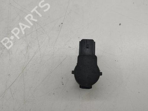 Electronic module OPEL ANTARA A (L07) 2.2 CDTi 4x4 | BP33639295M83  - Image 5