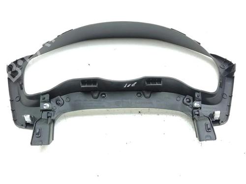 Andre HONDA HR-V (RU) 1.5 (RU1) | BP36328165O1 - Image 6