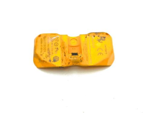 Electronic sensor MASERATI QUATTROPORTE V 4.2 | BP28884291M84 - Image 5
