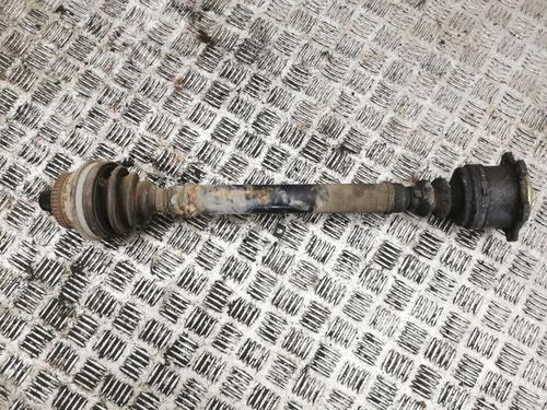 Used Right front driveshaft Right front driveshaft 36082878 36082878