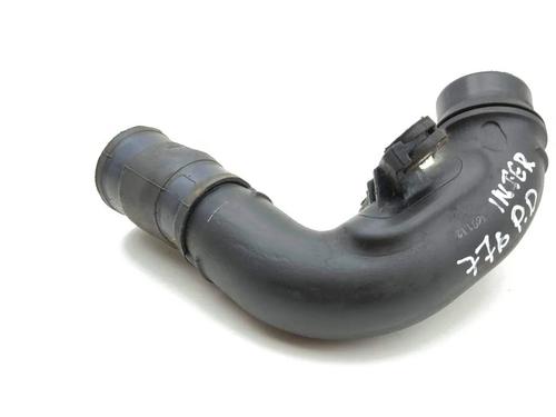 Used Pipe Pipe 36104960 36104960