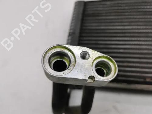 AC radiator VOLVO V50 (545) 1.6 D | BP28844618M32