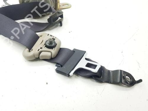 Front right seatbelt CHRYSLER 300C (LX, LE) 5.7 | BP36196846I25 - Image 3