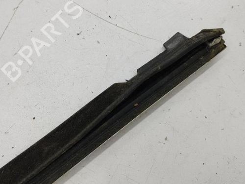 Door moulding trim FORD KUGA I 2.0 TDCi 4x4 | BP28843380C150 
