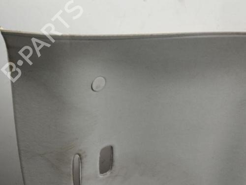 Interior roof MERCEDES-BENZ B-CLASS Sports Tourer (W245) B 200 TURBO (245.234) | BP28852123I12 