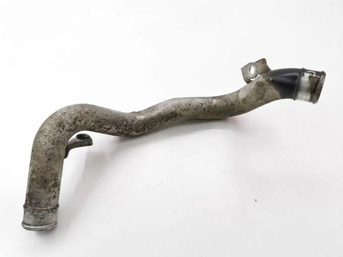 Pipe HONDA CR-V III (RE_) 2.2 i-CTDi 4WD (RE6) | BP36082419M125 - Image 5