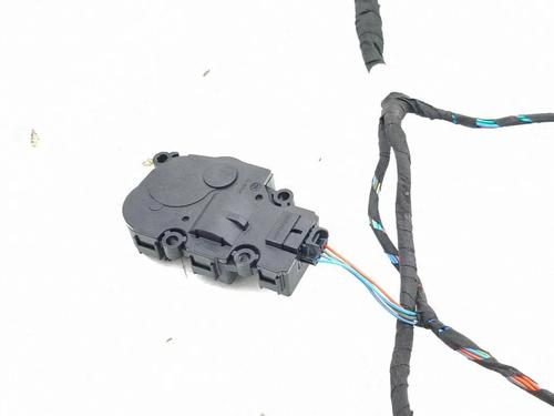 Electronic module BMW 3 (G20, G80, G28) 330 e Plug-in-Hybrid | BP40044149M83 - Image 4