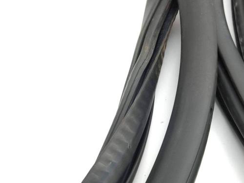 Rubber door seal PEUGEOT 2008 II (UD_, US_, UY_, UJ_, UR_, UC_) 1.2 PureTech 130 (USHNS, URHNS) | BP28879333C142 
