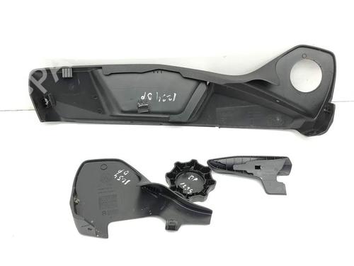 Other AUDI A1 Sportback (GBA) 25 TFSI | BP36197742O1 - Image 2