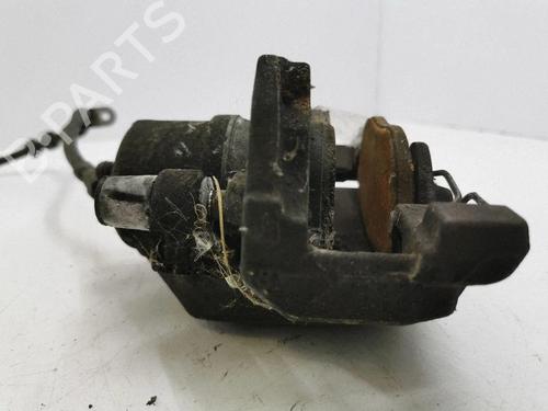 Right front brake caliper FORD FOCUS III 1.6 TDCi | BP38246400M104 - Image 6
