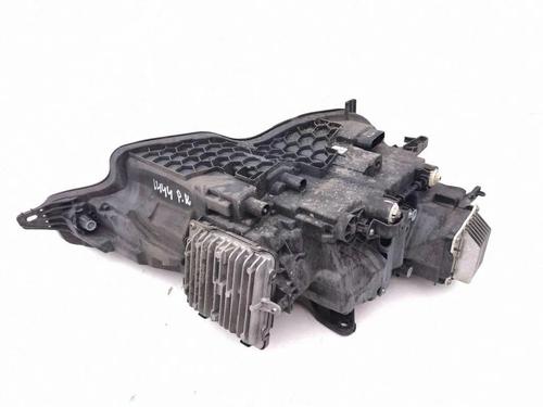 Left headlight VOLVO V60 II (225) D3 | BP37456640C28 - Image 10
