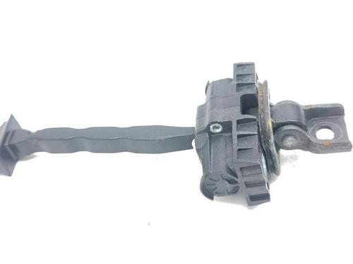 Hinge/Door check strap VW ID.3 (E11, E12) Pro | BP28902285C146 