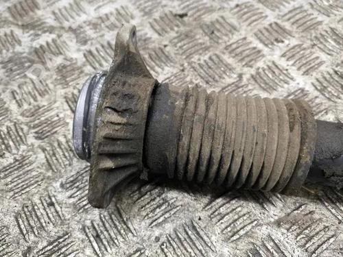 Right rear shock absorber BMW 5 (F10) 520 d | BP28854537M19 