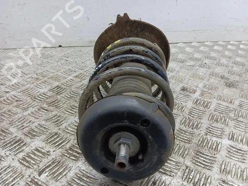 Right front shock absorber CITROËN DS4 (NX_) 2.0 BlueHDi 150 | BP36189571M17 - Image 5