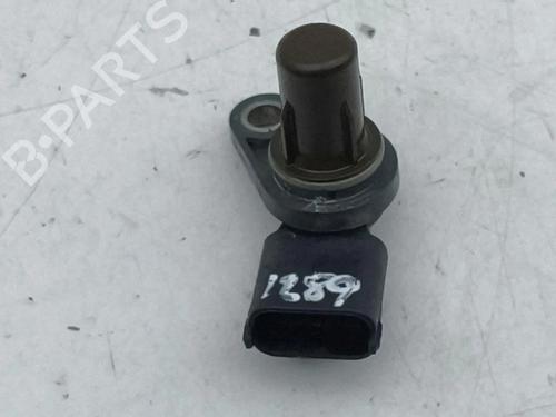 Electronic sensor KIA NIRO I (DE) 1.6 GDI Hybrid | BP40193935M84 - Image 5