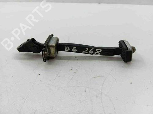 Used Hinge/Door check strap HONDA ACCORD VIII Estate (CW) 2.2 i-DTEC (CW3) (150 hp) 28888464