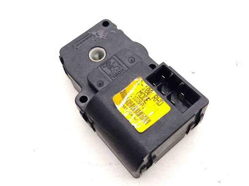 Elektronisk modul OPEL ANTARA A (L07) 2.2 CDTi 4x4 | BP29310293M83 