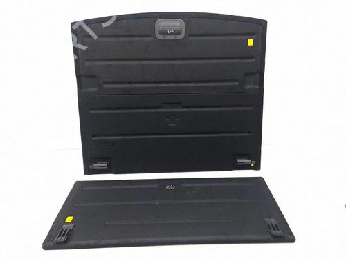 Luggage compartment floor KIA OPTIMA (JF) 1.7 CRDi | BP38241223I33 - Image 3