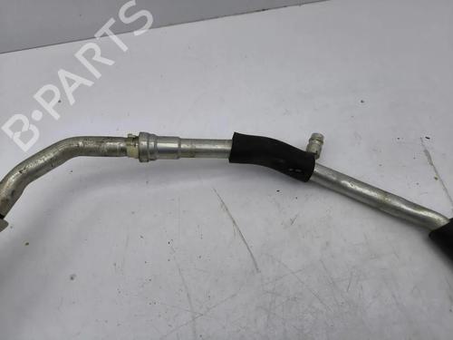 AC pipe TOYOTA C-HR (_X1_) 1.8 Hybrid (ZYX10_, ZYX11_) | BP33255423M126  - Image 5
