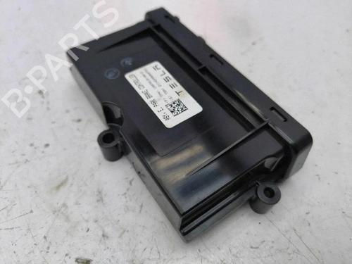 Electronic module TESLA MODEL S (5YJS) 85 | BP40210331M83 - Image 4