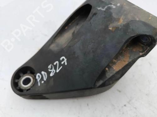 Engine mount MERCEDES-BENZ E-CLASS (W213) E 220 d (213.004) | BP33663210M89 - Image 5