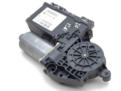 Right rear window motor BENTLEY CONTINENTAL FLYING SPUR (3W_) 6.0 | BP28883447E22