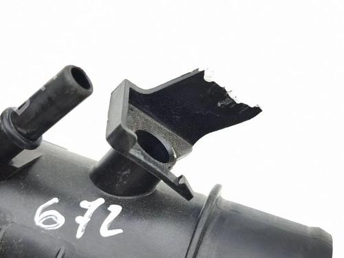 Pipe NISSAN JUKE (F16_) DIG-T 117 | BP38050795M125  - Image 5