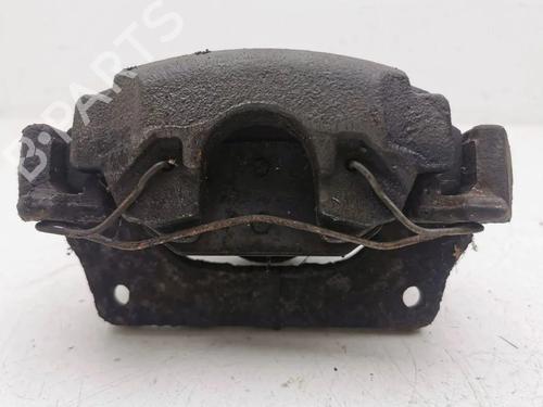Used Left front brake caliper Left front brake caliper 38500608 38500608