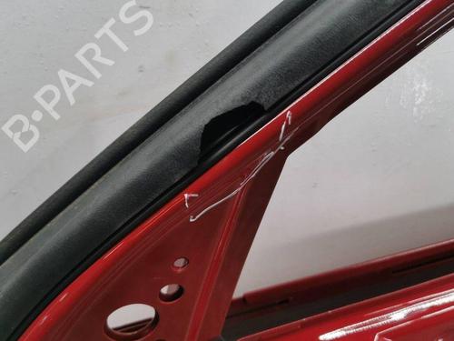 Right front door ALFA ROMEO GIULIA (952_) 2.0 (952ACA25) | BP28882941C3 