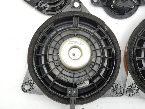 Electronic module TOYOTA COROLLA Estate (_E21_) 2.0 Hybrid (MZEH12) | BP36193337M83 - Image 8