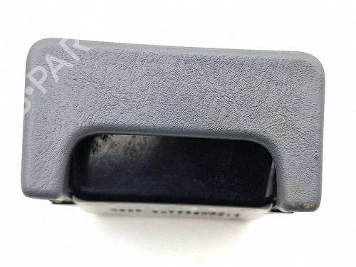 Ashtray TOYOTA RAV 4 II (_A2_) 2.0 D 4WD (CLA20_, CLA21_, CLA20R, CLA21R) | BP40194083I30 - Image 4