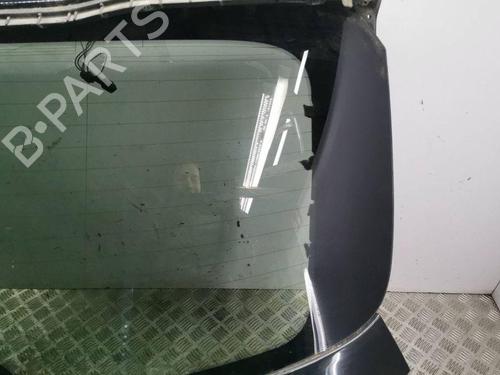 Tailgate PORSCHE CAYENNE (92A) 3.6 | BP28879669C6 