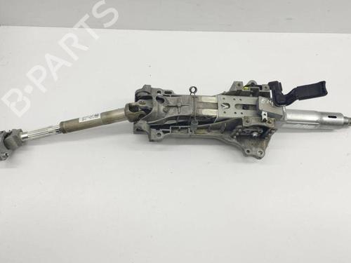 Used Steering column MERCEDES-BENZ B-CLASS Sports Tourer (W246, W242) B 180 CDI / d (246.212) (109 hp) 28876527