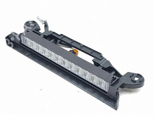 Third brake light TOYOTA bZ4X (_EAM1_) EV (XEAM10) | BP40044129L11 - Image 2