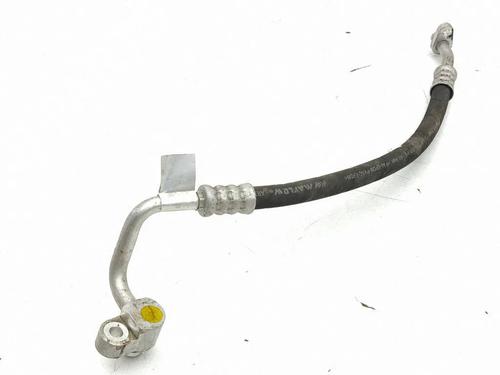 Used AC pipe AC pipe 39193738 39193738