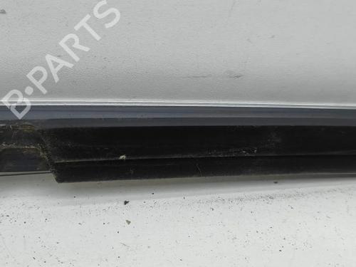 Dørliste MERCEDES-BENZ EQA (H243) EQA 250 (243.701) | BP36104029C150  - Image 15