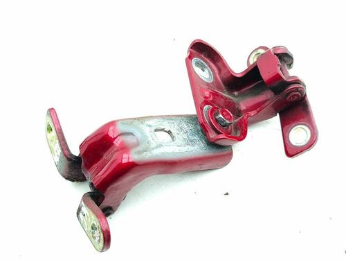 Used Hinge/Door check strap Hinge/Door check strap 38501210 38501210