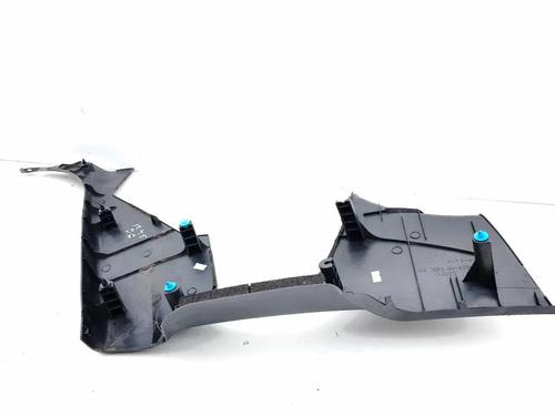 Other NISSAN 350Z Coupe (Z33) 3.5 (AAZ33) | BP31715109O1 