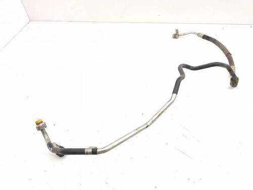 AC pipe AUDI A6 C7 Avant (4G5, 4GD) 3.0 TDI quattro | BP36199983M126 - Image 2