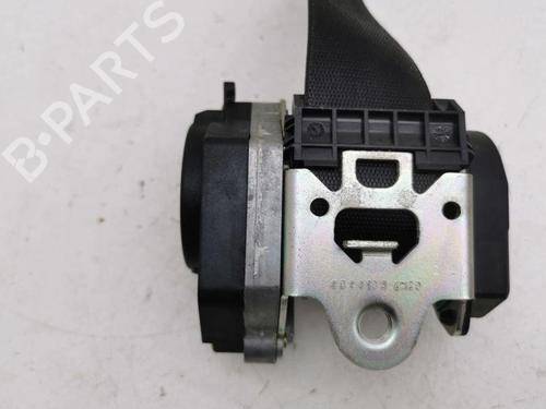 Front right seatbelt MERCEDES-BENZ M-CLASS (W164) ML 320 CDI 4-matic | BP28899169I25 